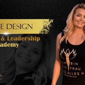 Divine Design Business & Leadership Academy